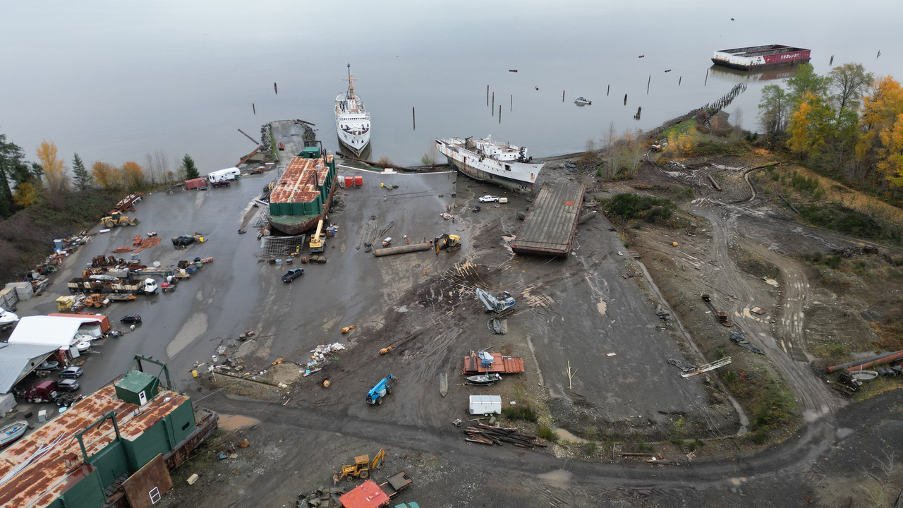 DJI-0616-Nov-11-2023