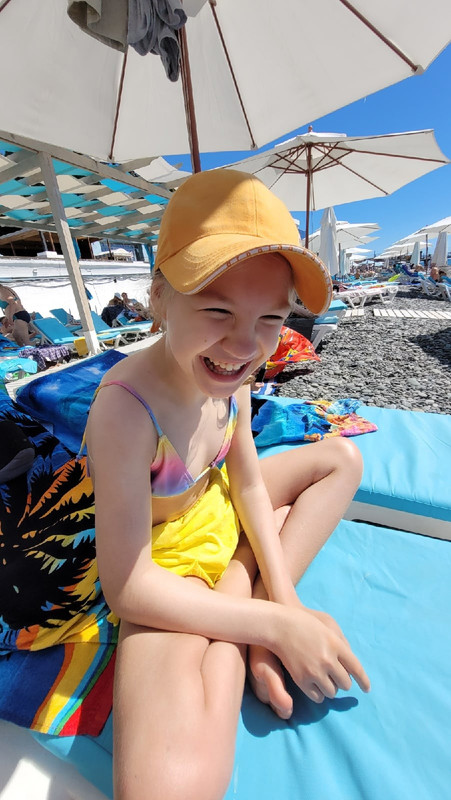 qtsK9IMvFb4FCSpydWAbv4E0wkxoMLynJyqFTpHdhv841hB2A9bwLkuyFxd3YV3FqvlxkqU6AGtzGutyq65UVjY9