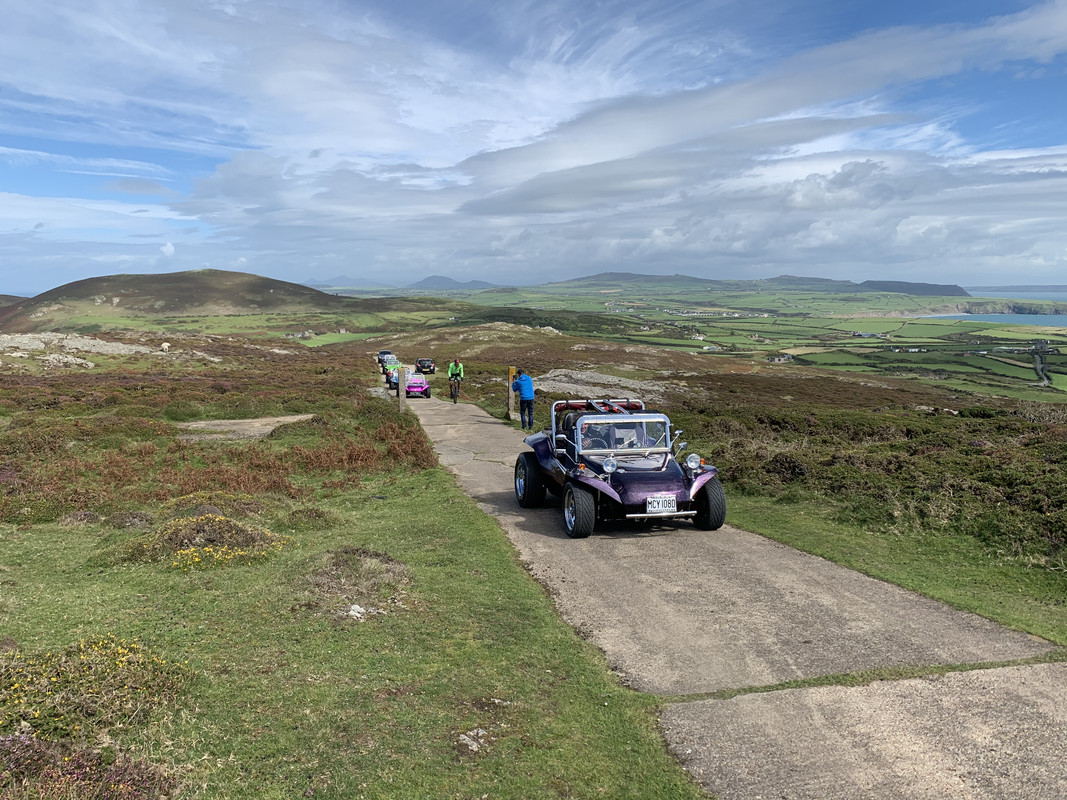 460AD28F-EB04-43FA-A2AC-9F0829D1FC3E