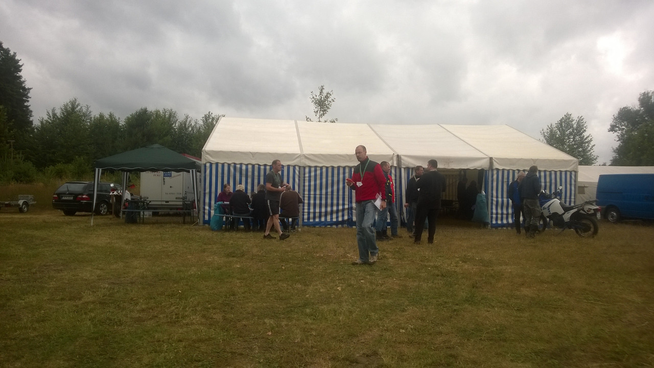 WP_20140620_08_53_03_Pro