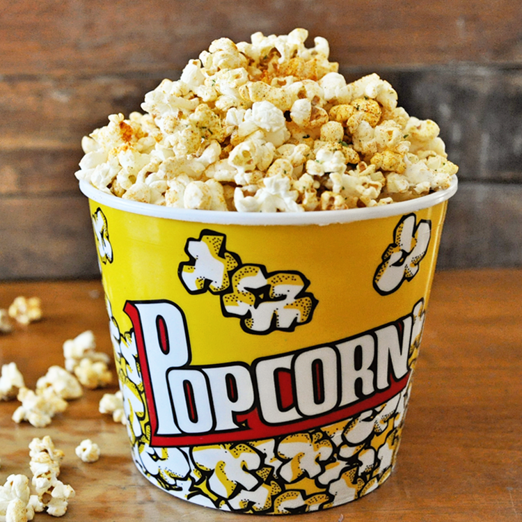 popcorn-HOR-11.png