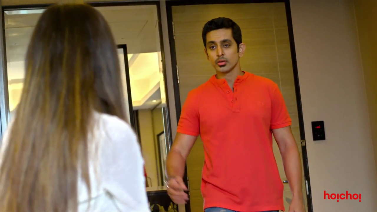 vlcsnap-2020-06-01-00h30m34s622