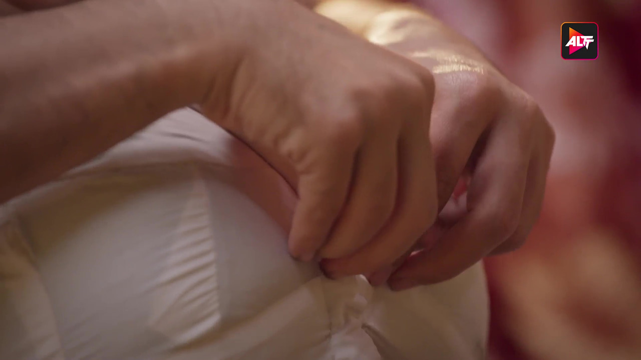 vlcsnap-2025-03-21-02h56m48s790