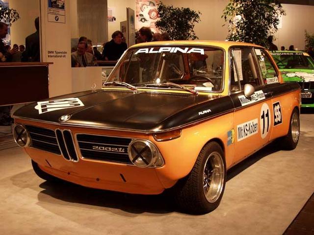 2002 ti alpina-01