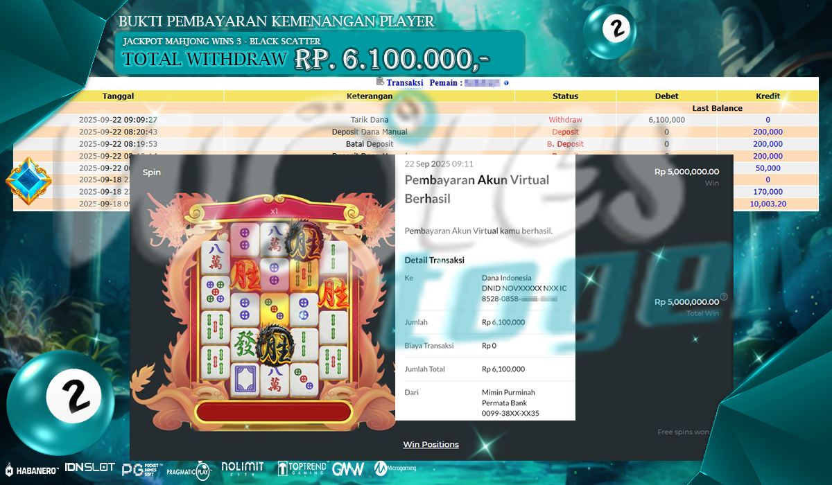 bukti-jackpot-22-september-2025-11-28-15-2025-09-22