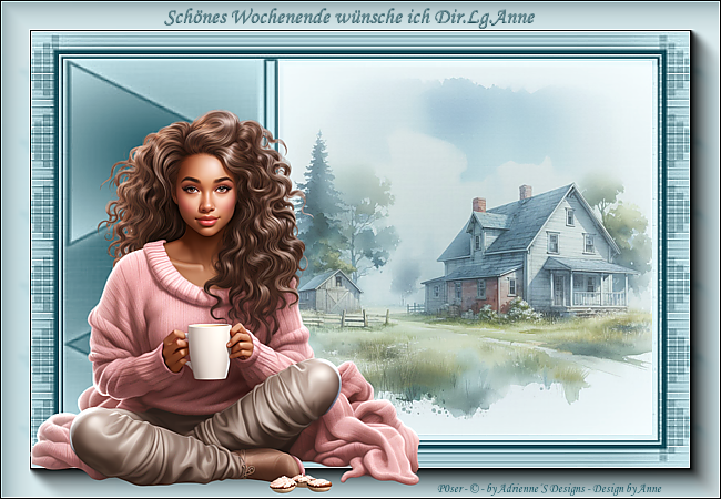 An den Beitrag angehängtes Bild: https://i.postimg.cc/rwQSCPK3/JIYx5-LXjlq-Ir.png