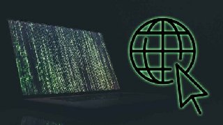 Deep Web- The complete Introduction to the hidden web Deep Web- The complete Introduction to the hidden web
