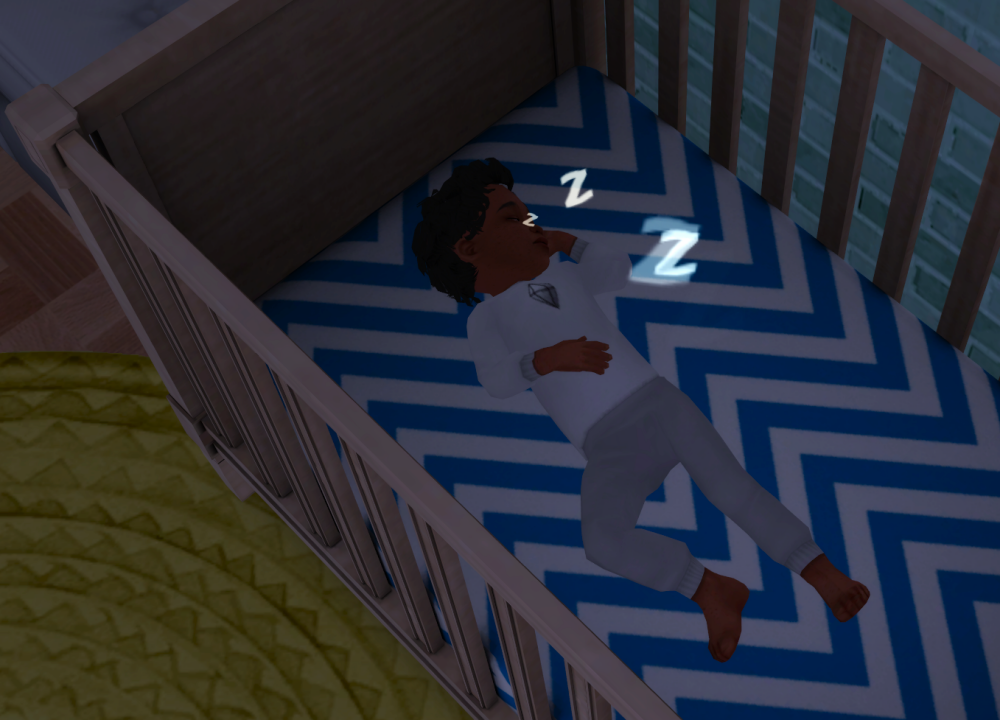 Sims2-EP9-RPC-2021-08-29-21-45-58-34