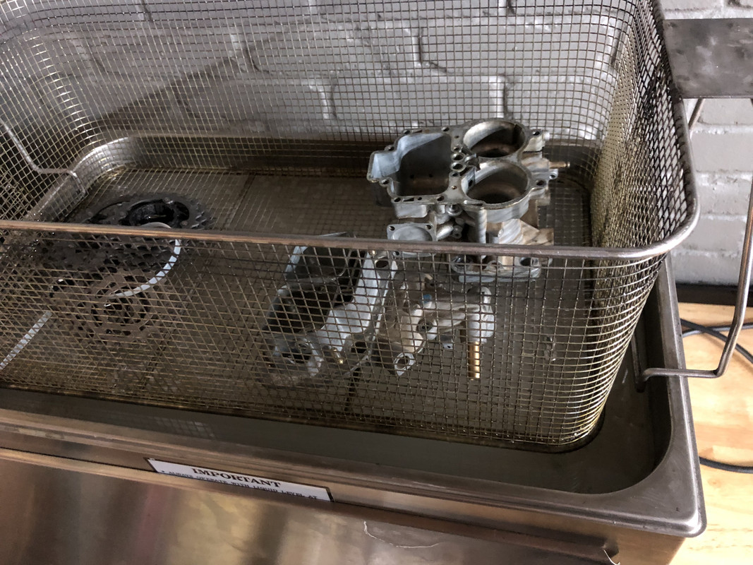 1C6A11D1-6C2F-429F-97C6-EA80BDAC1E11