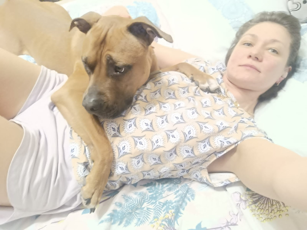 5E177BA4-27F2-4C38-A5A5-E9E1CE8727F3