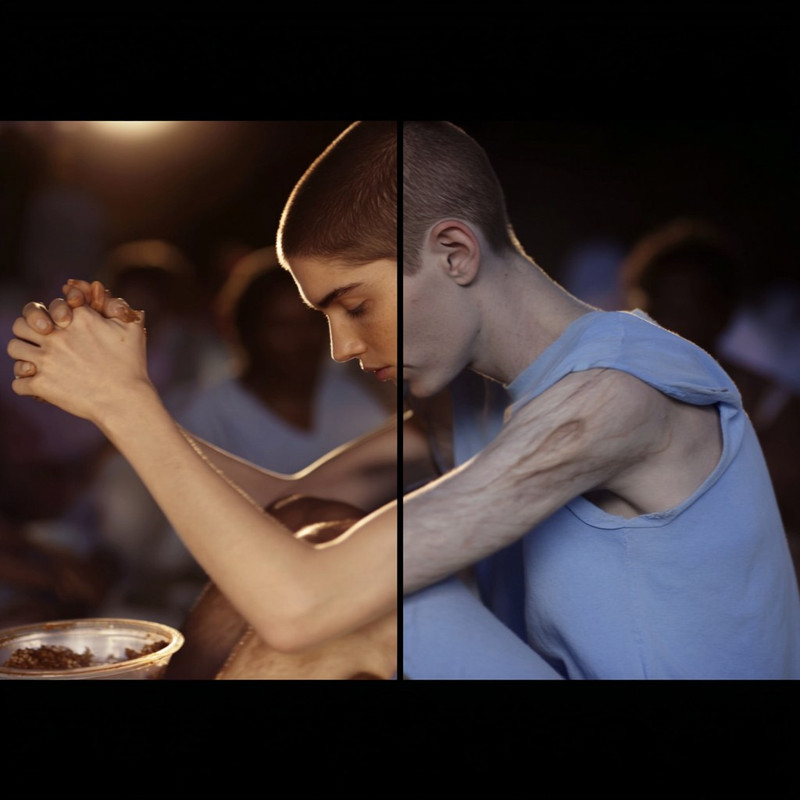 Анонимная помощь зависимым в Крыму: детокс, кодирование, реабилитация 28/90 дней