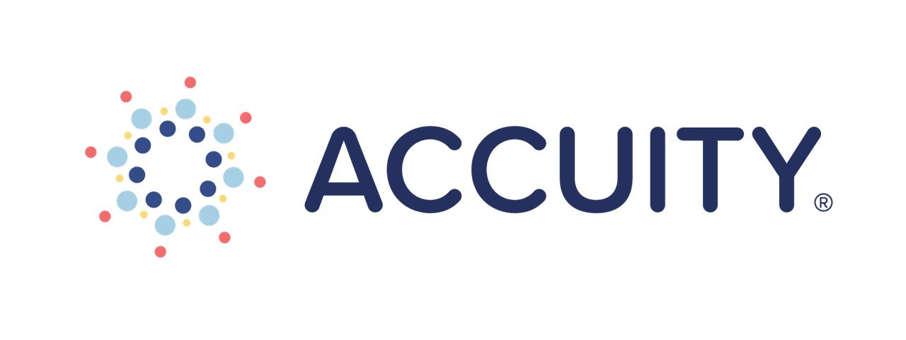 Accuity