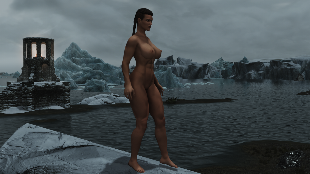 The-Elder-Scrolls-V-Skyrim-Special-Editi