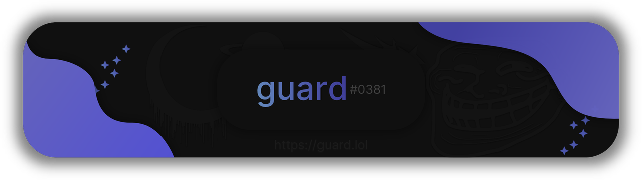 GitHub - guardscripts/myscripts: awesome lua scripts, backup repository