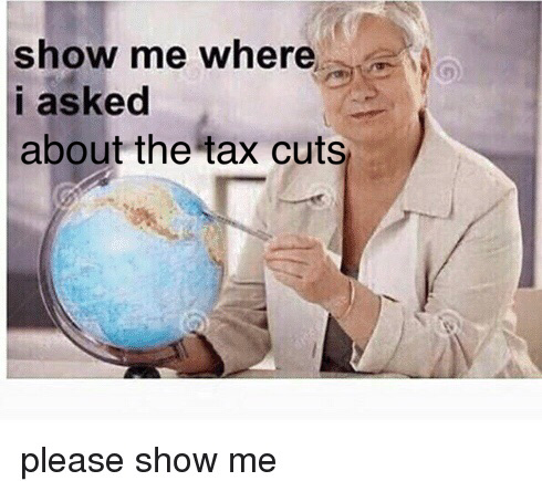 D3056775-FF10-4-FE5-B1-F6-4-F0-E2-E6759-