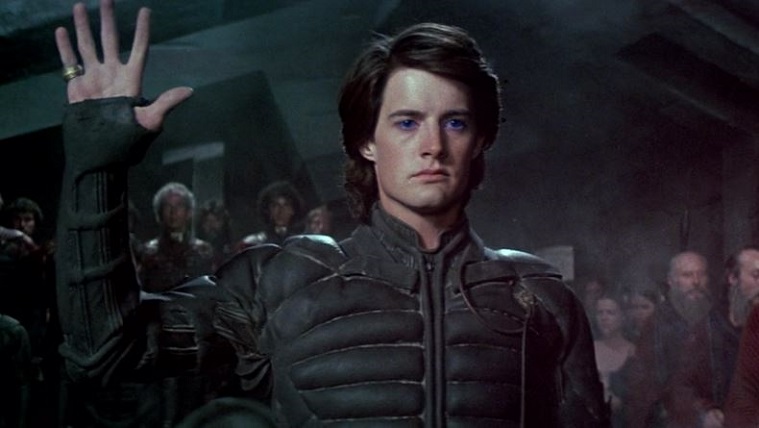 DUNE-2.jpg