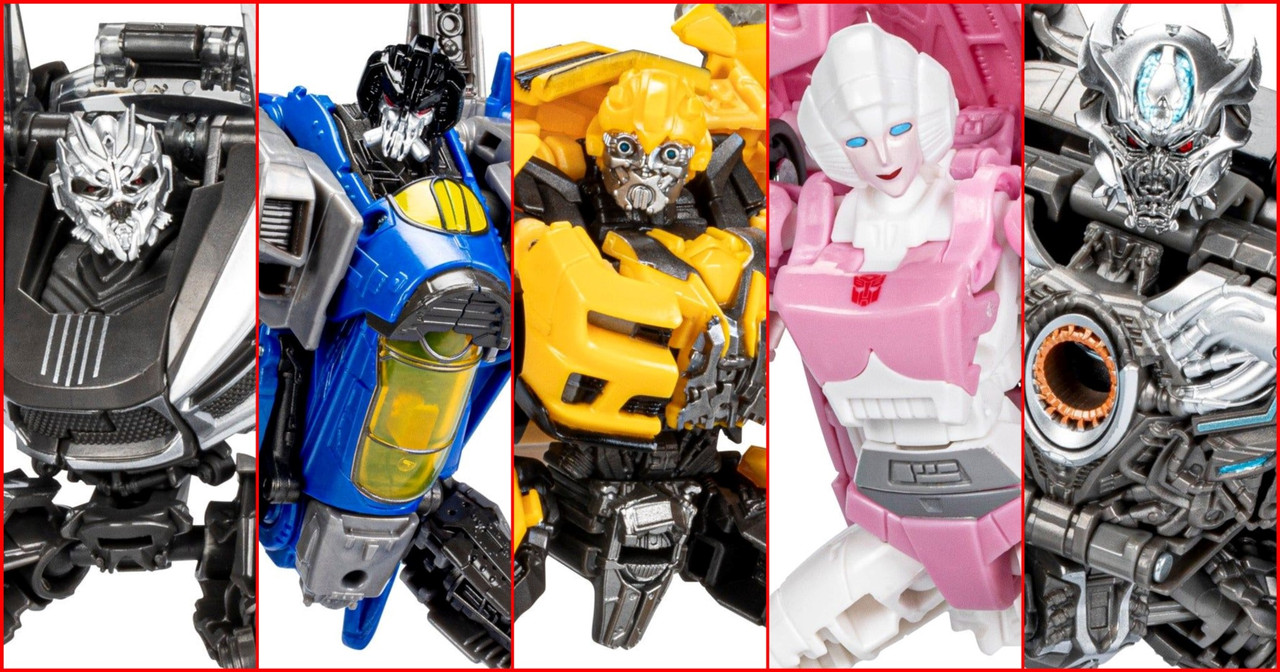 Studio-Series-Wave-17-999