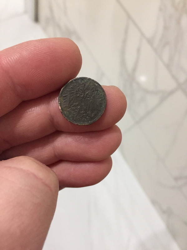 762A3790-BBC8-42E3-8C0A-BE06CC80646A