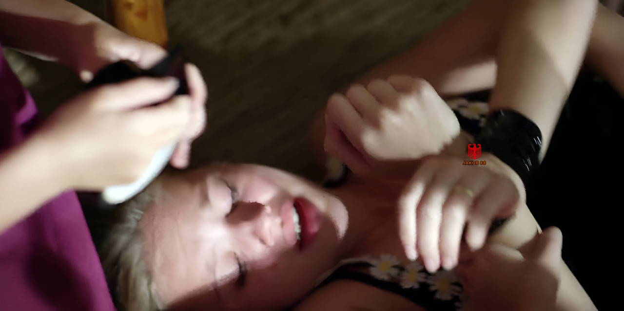 Matia Jackett 4 - Cherrypicker 2021