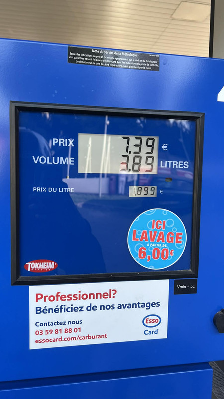 871a79e9 8363 46a6 8ee5 b3d08d594cca