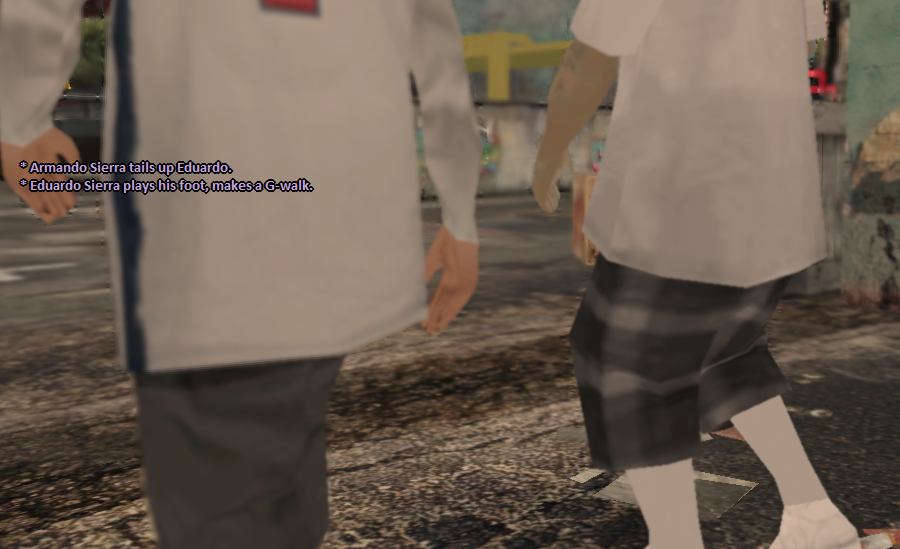 Setor-16.png