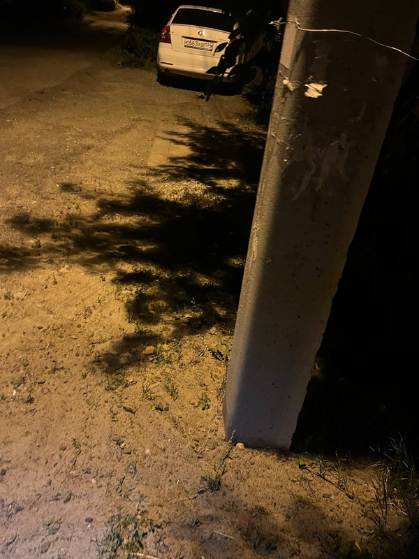 IMG 20260610 042325 166