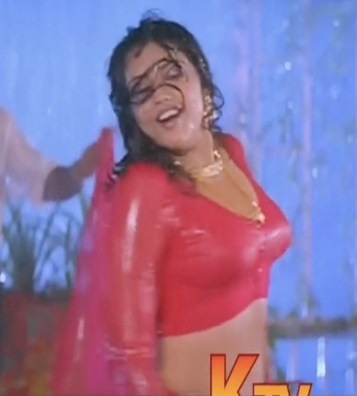 Screenshot 2022-12-25 at 2.28.14 PM