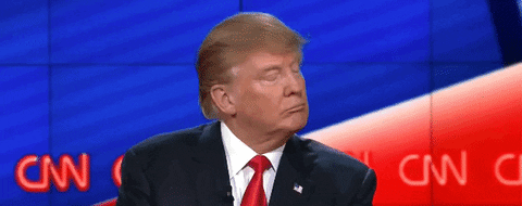 1672_-_WZBAlcH.gif