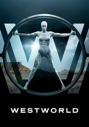 Westworld (2016-2022) (Sezon 1-4) PL.720p.HMAX.WEB-DL.h264-MiX / Lektor PL