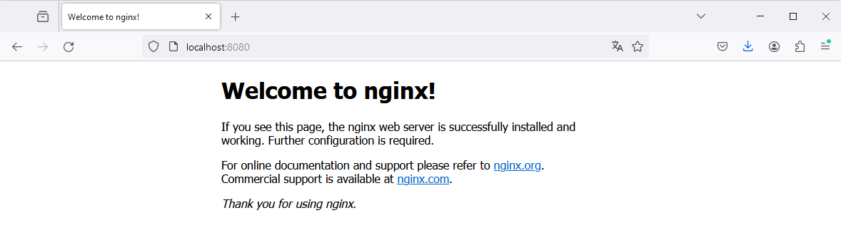 nginx-home.png