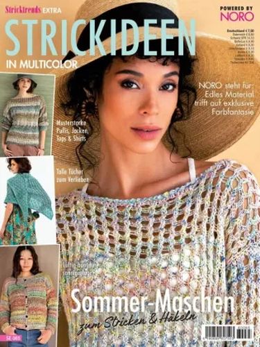 Stricktrends-Extra-Nr-65-2026.jpg