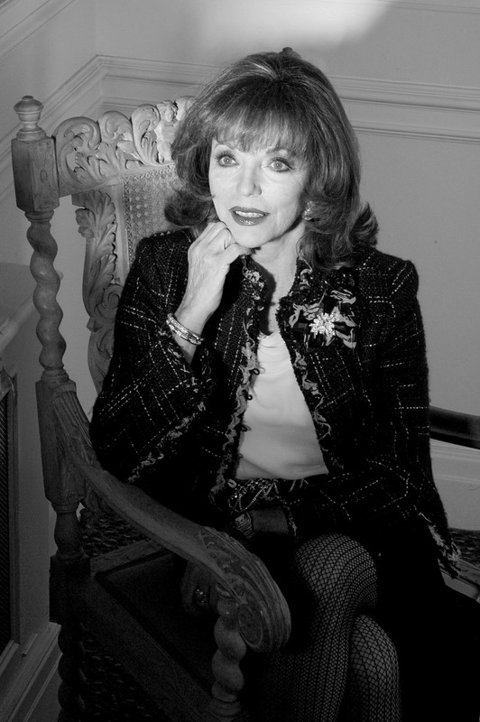 Joan_Collins_d39