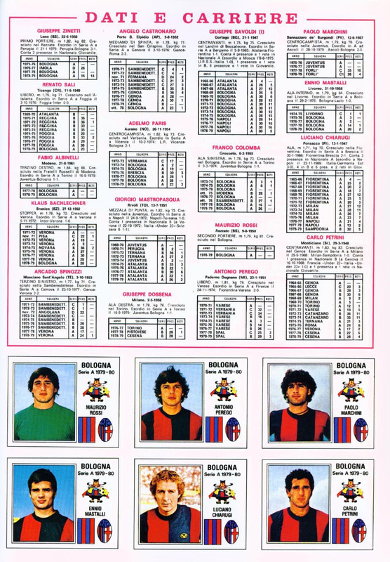 Calciatori-1979-1980-Panini-09