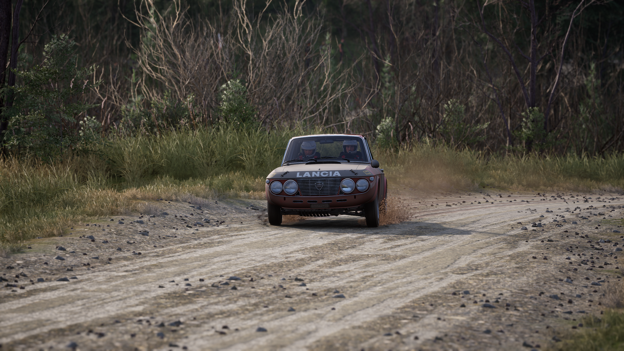 Assetto-Corsa-Rally-Screenshot-2026-03-0