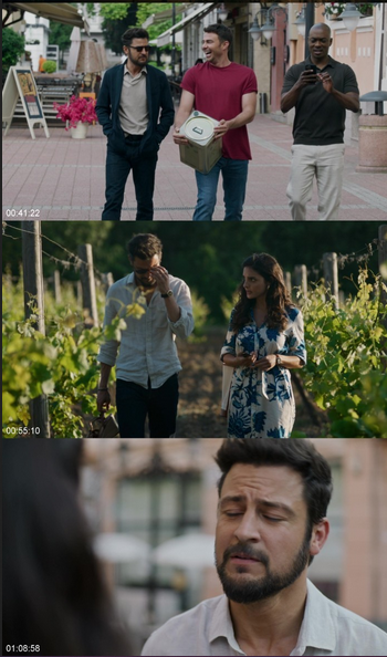 Screenshot-14.png