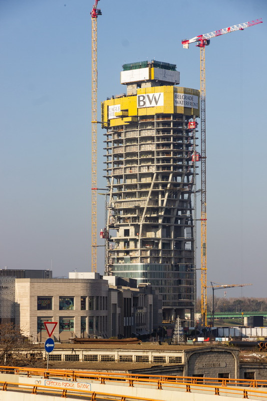 kula-beograd-dec2020.jpg