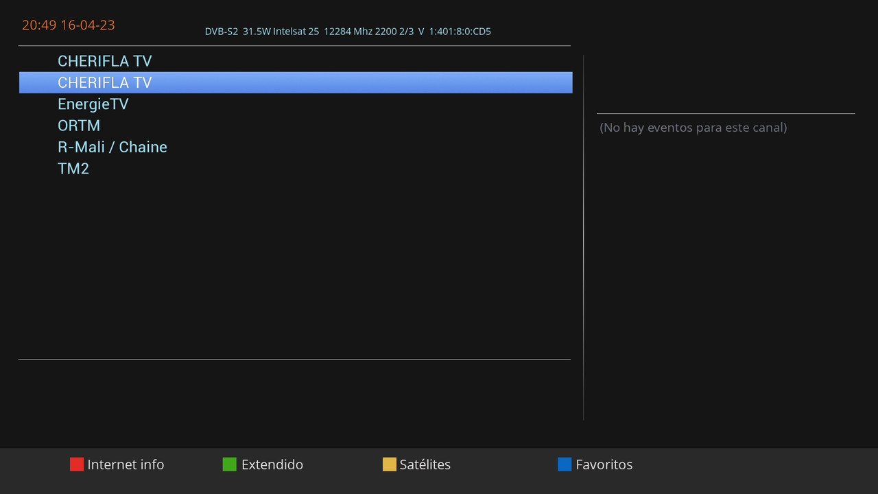 screenshot_20230416204901