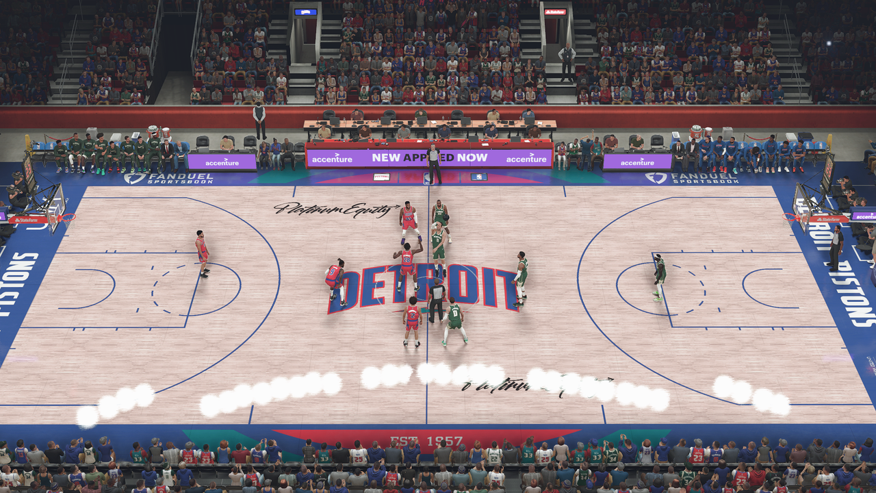 NBA2K22 2021-12-19 20-38-28