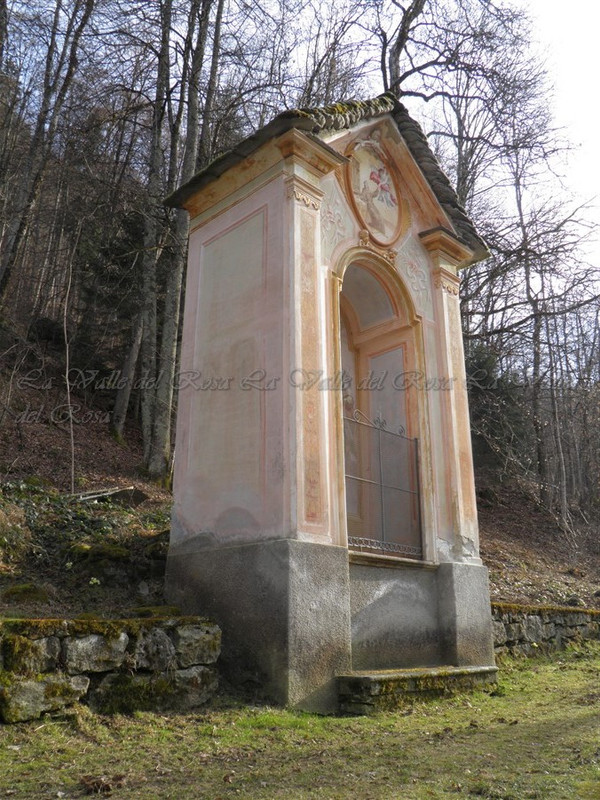 anzino-via-crucis-120