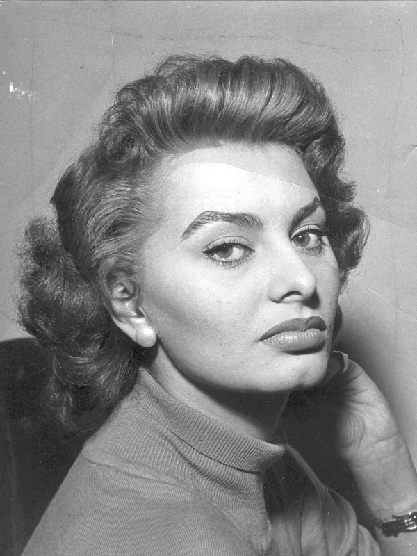 sophia_loren_564