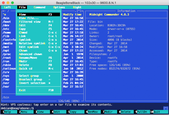 Serial 1.4.2 macOS Serial 1.4.2 macOS