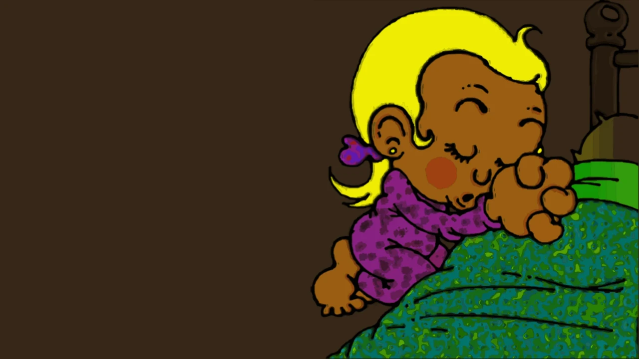 extract 1920x1080 Christmas lesson svg Build with SVG tool Make Wallpaper