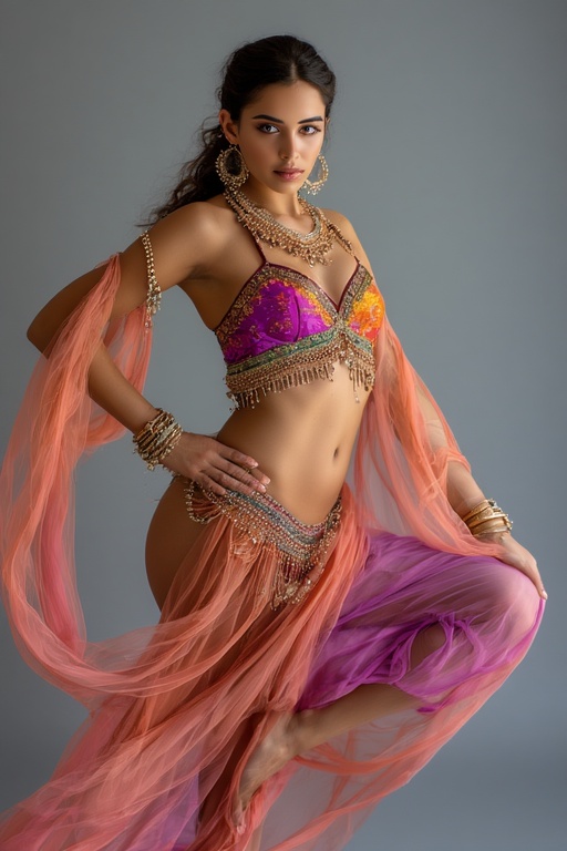 A-naked-woman-light-brown-skin-30