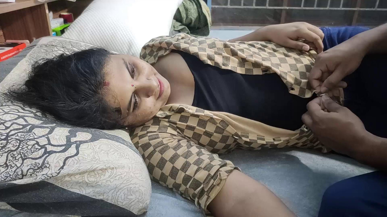 vlcsnap-2024-07-07-05h57m35s721