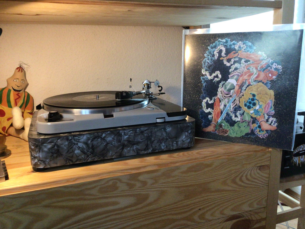 4E871C17-AA39-40D0-B3E7-14F3FBD61CCD