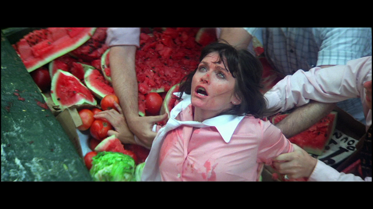 vlcsnap-2023-03-07-17h59m50s906