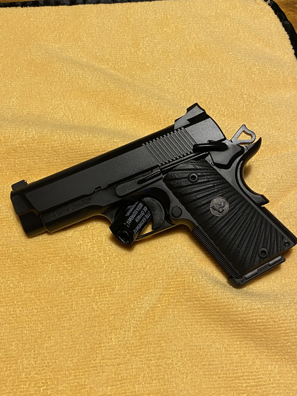 8C7B251F-D798-4112-B08E-2722B194F7C5