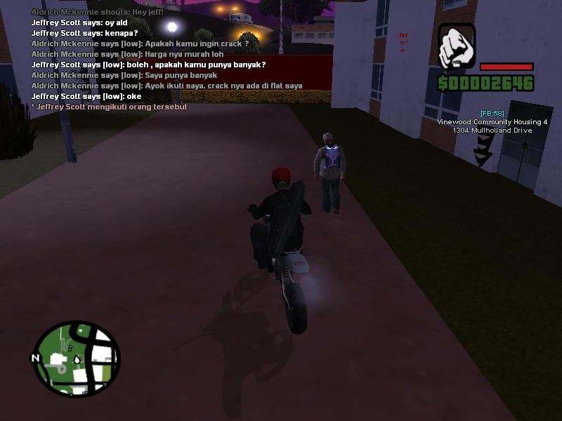 Screenshot-190.png