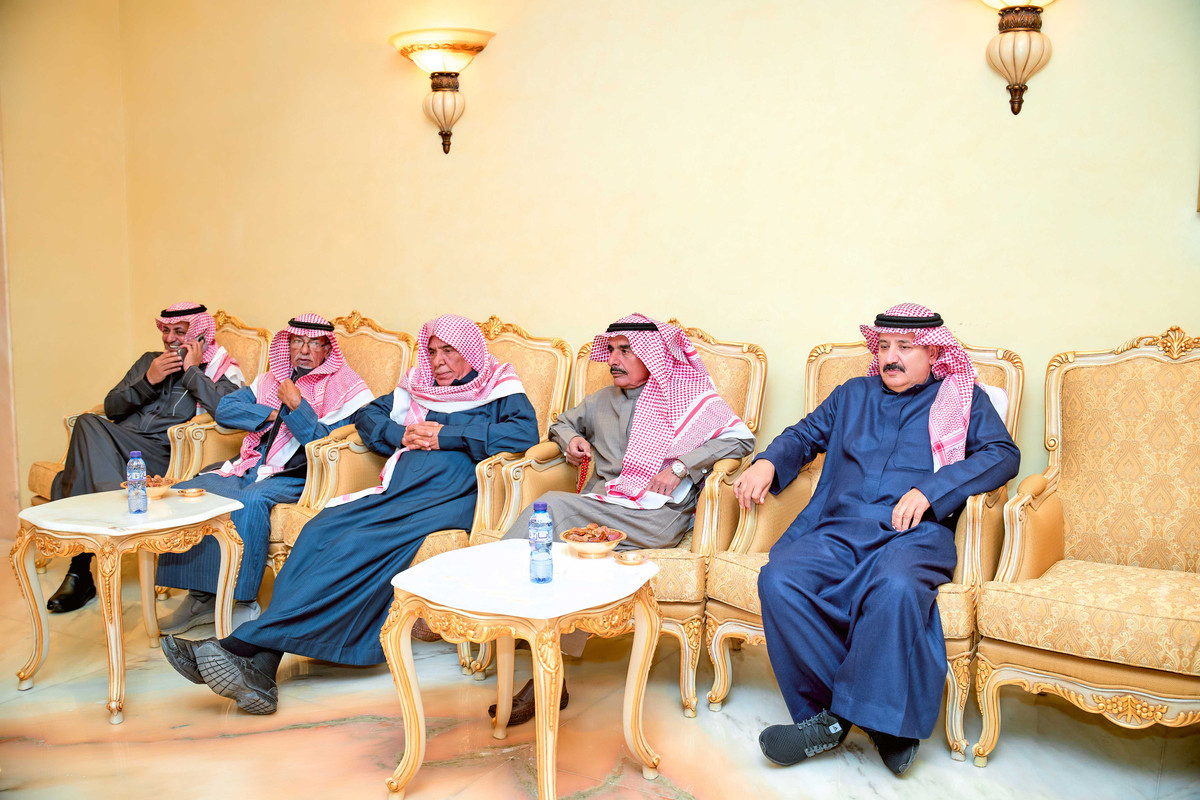 freelancers J68A1462