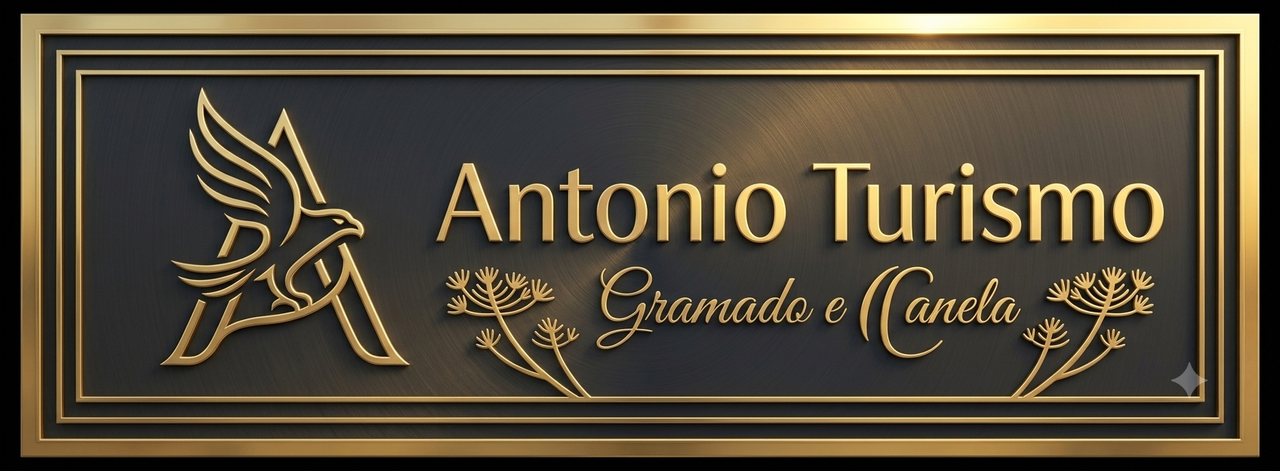 Antonio Turismo | Transfer, City Tour e Passeios em Gramado, Canela e Bento Gonçalves